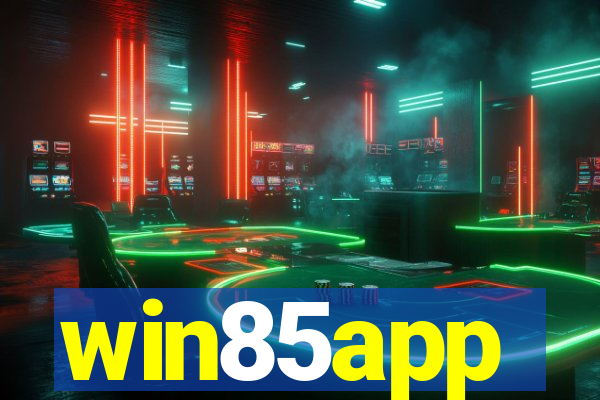 win85app