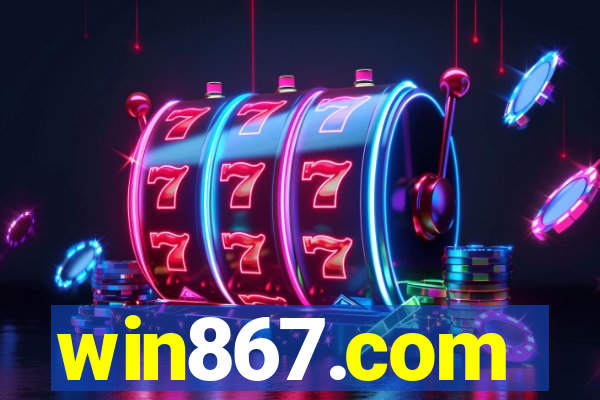 win867.com