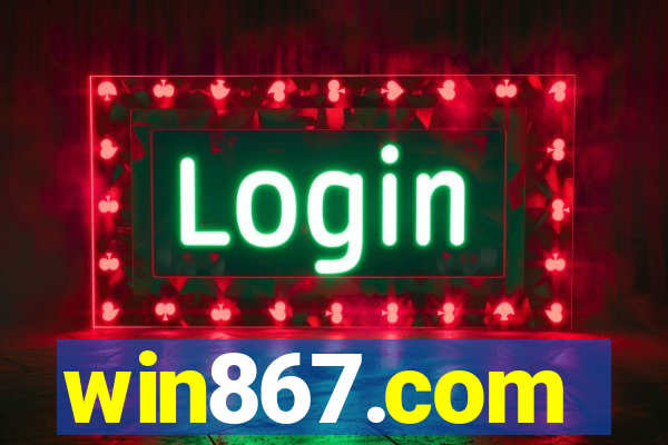 win867.com