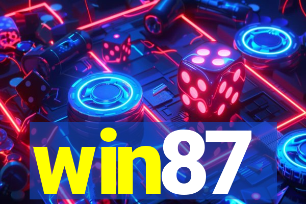 win87