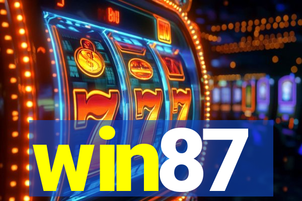 win87