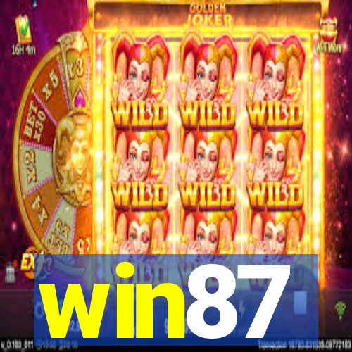 win87
