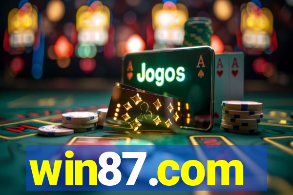win87.com