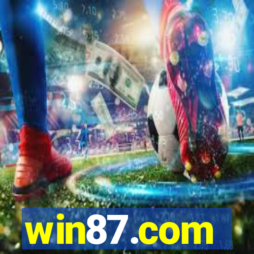 win87.com
