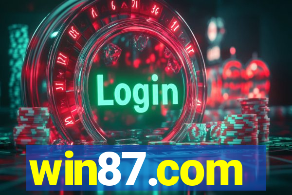 win87.com