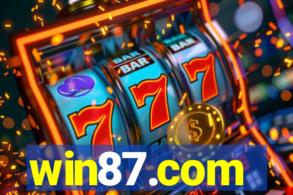win87.com
