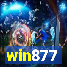 win877