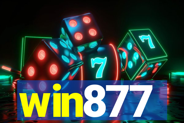 win877