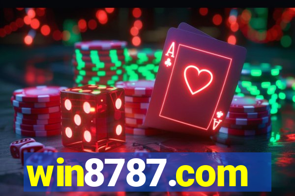 win8787.com