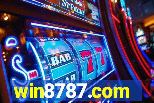 win8787.com