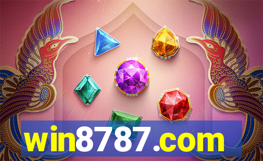 win8787.com