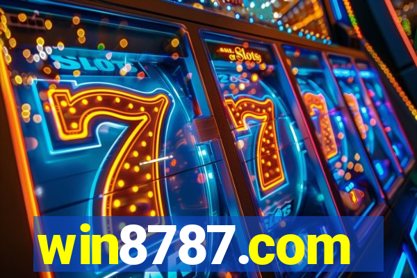 win8787.com