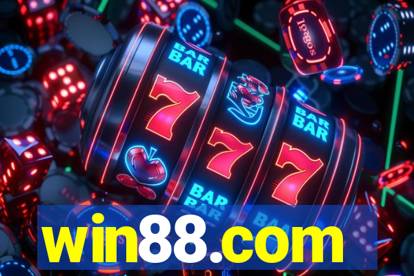 win88.com