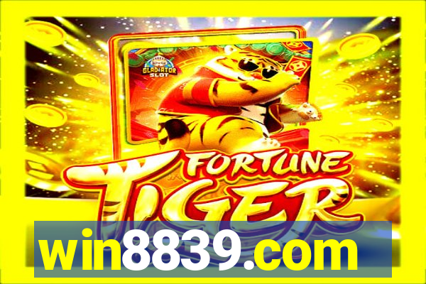 win8839.com