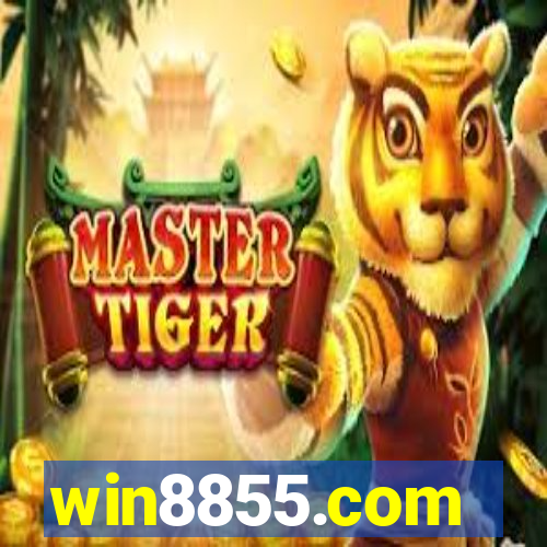 win8855.com