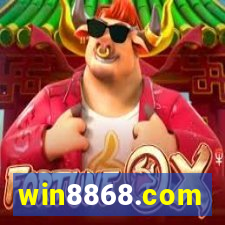 win8868.com