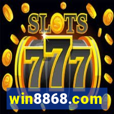 win8868.com
