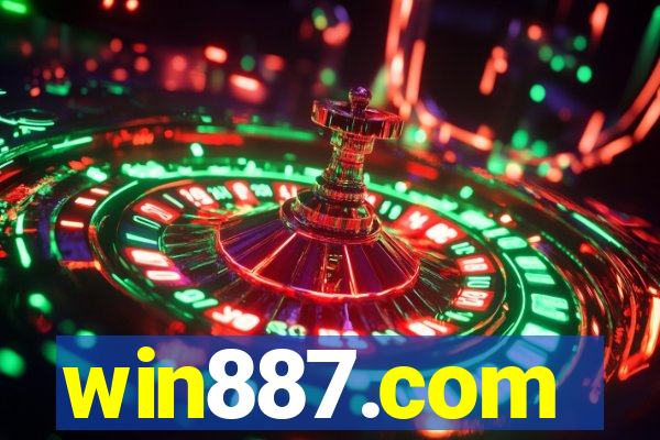 win887.com