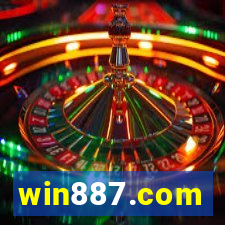 win887.com