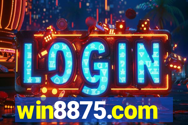 win8875.com