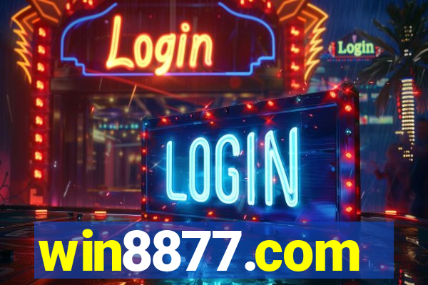 win8877.com
