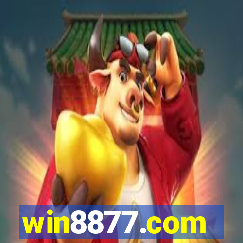 win8877.com