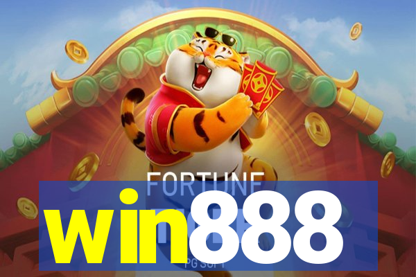 win888