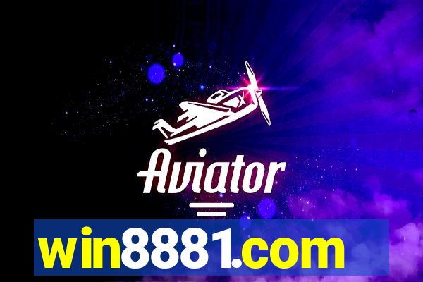 win8881.com