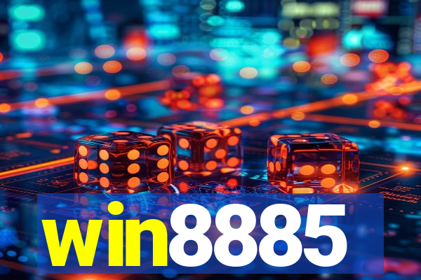win8885