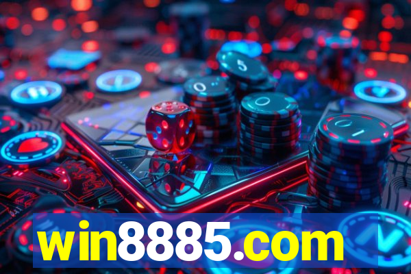 win8885.com