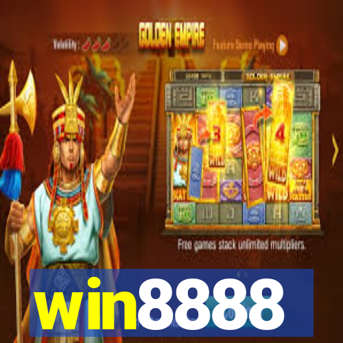 win8888