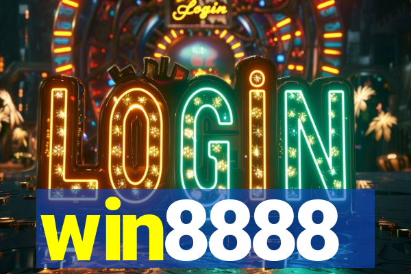 win8888