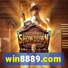 win8889.com