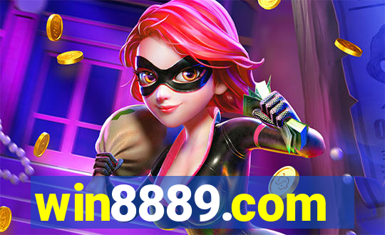 win8889.com