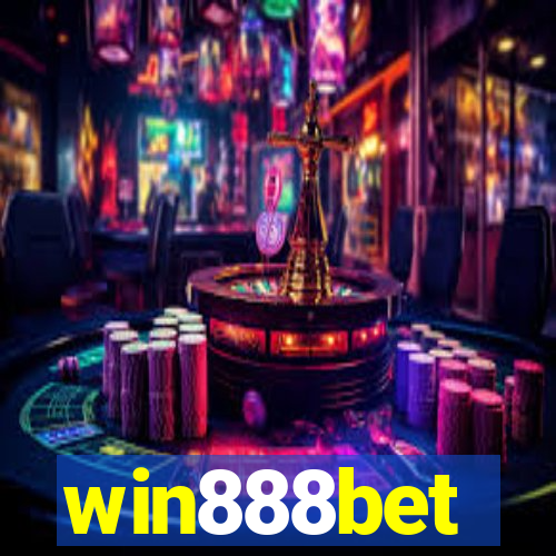 win888bet