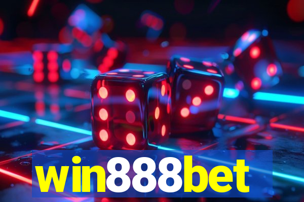 win888bet