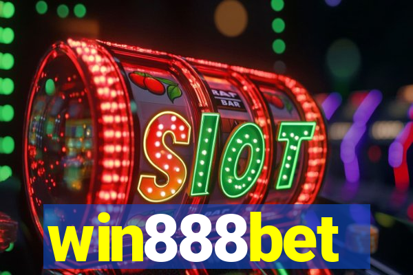 win888bet