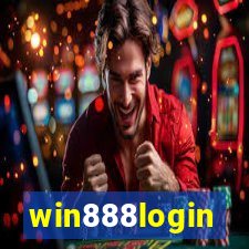 win888login