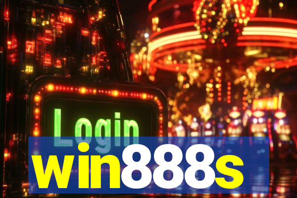 win888s