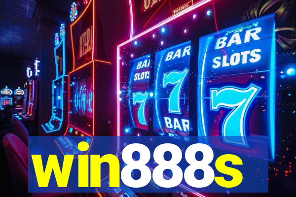 win888s