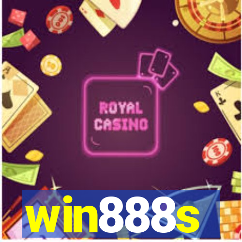 win888s