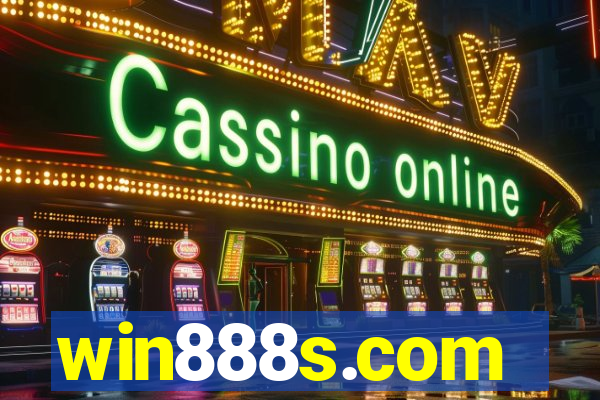 win888s.com