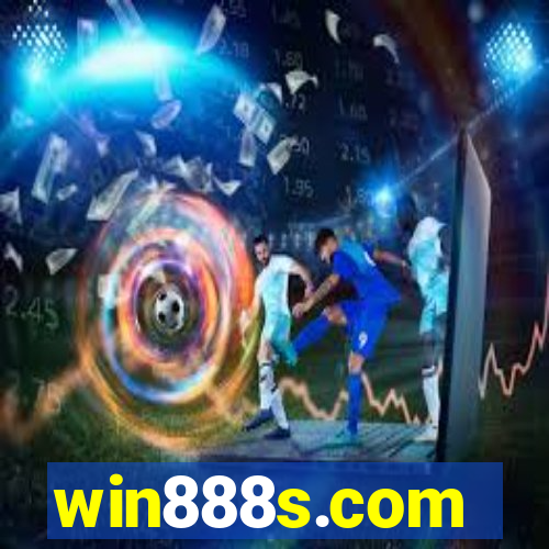 win888s.com