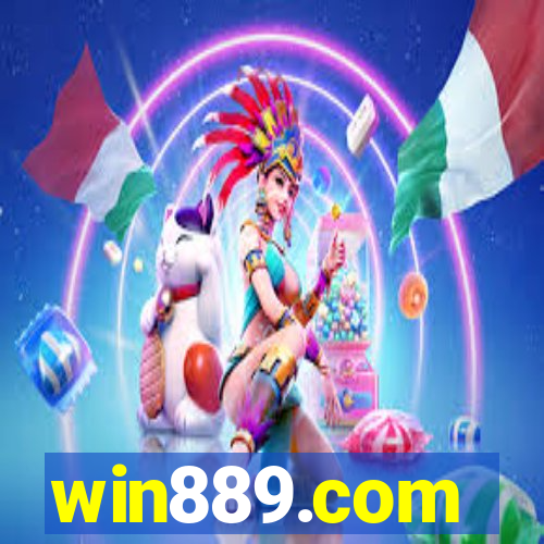 win889.com