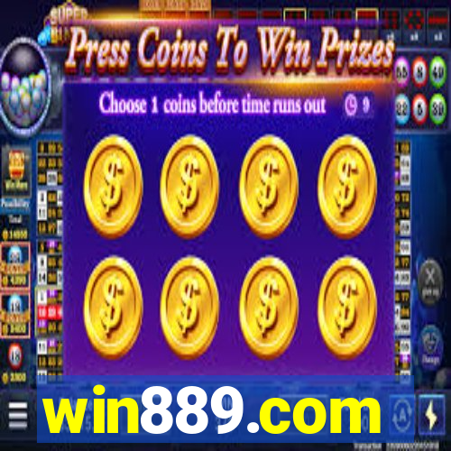 win889.com