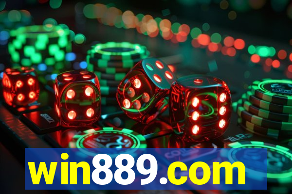 win889.com