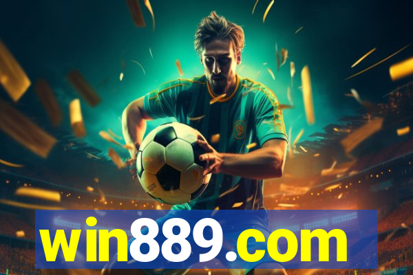 win889.com