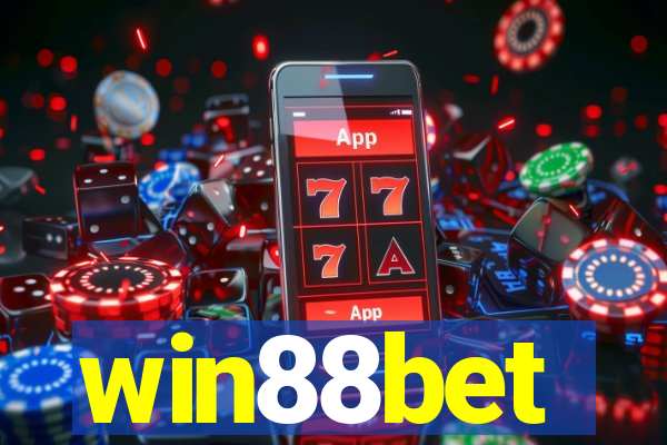 win88bet