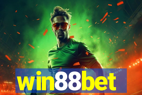 win88bet
