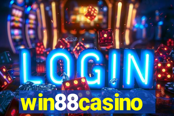 win88casino